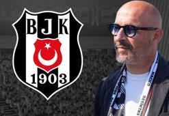 Beşiktaş'ın UEFA Avrupa Ligi'ndeki muhtemel rakipleri kesinleşti