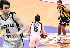 Berk Uğurlu'nun annesi İrem Uğurlu'dan Beşiktaş GAİN - Fenerbahçe Beko maçı öncesi olay paylaşım