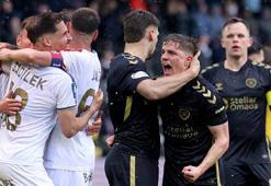 Fenerbahçe'nin muhtemel rakipleri belli oldu! İşte Hearts ve Gornik'in detaylı analizi