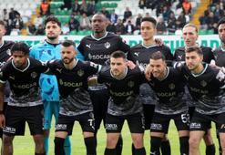 Dünya Kupası'na Iğdır FK damgası