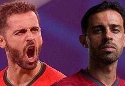 Real Madrid'den bir transfer daha! Bu kez Galatasaray'ın gözdesini kadrosuna kattı