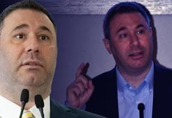 Fenerbahçe için resmi transfer açıklaması! Başkan vekili Göktürk'ten Şampiyonlar Ligi sözleri