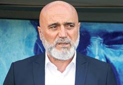 Deneyimli teknik direktör Hikmet Karaman, 2026 FIFA Dünya Kupası’nın nabzını tutacak!