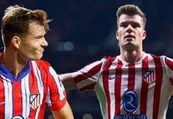 Alexander Sörloth'un Fenerbahçe'den istediği maaş dudak uçuklattı!