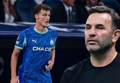 Galatasaray'ın eski aşkı kabardı! Yıldız oyuncu için harekete geçti