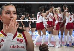 Filenin Sultanları, Belçika galibiyeti sonrası konuştu: Üç sıfır geçtiğimiz için de çok mutluyuz