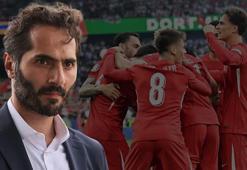 Hamit Altıntop'dan Milli Takım sözleri 'Bazı açıklamalar bel altı, ayıp, gereksiz...'