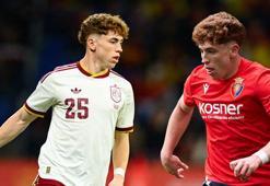 40 milyon euro! Liverpool ilk transferini resmen açıkladı
