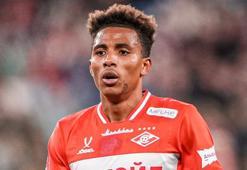 Ezeli rakipler Gedson Fernandes için bir kez daha karşı karşıya