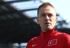 Mert Günok: Hiçbir şey bitmiş değil