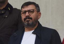 Altay'da şirket çıkmazı