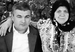 Rıza Çalımbay'ın acı günü