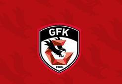 Gaziantep FK'nin olağanüstü seçimli genel kurulu 26 Haziran'a ertelendi
