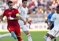Zeki Çelik imzayı atıyor! Transferde son dakika, Fabrizio Romano duyurdu