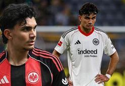 Yeniden görüşme yapılacak! Galatasaray Can Uzun'dan vazgeçmiyor