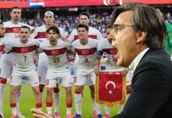 Montella için bomba iddia! 'Kendi ipini çekti'