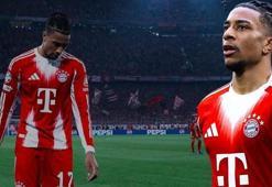 Real Madrid'den Olise açıklaması! Transferde ters köşe...