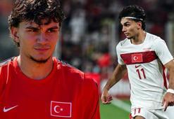 Can Uzun'da işlem tamam! Ailesi ikna edildi, Galatasaray süreci hızlandı