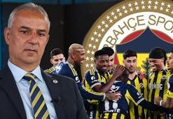 Fenerbahçe'de yaprak dökümü! 100 milyon euro'luk satış hazırda bekliyor...