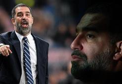 Arda Turan'dan sürpriz transfer! Barcelona ve Chelsea'nin elinden aldı...