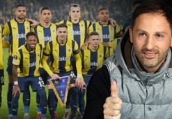 Domenico Tedesco, eski Fenerbahçeli yıldızı istiyor! Transferde sürpriz gelişme