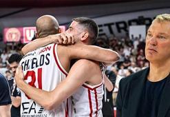 Fenerbahçe'den sürpriz transfer hamlesi! Hedef Milano'nun yıldızı