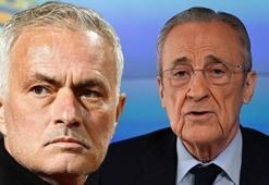 Real Madrid Arjantinli yıldızı istiyor! Sürpriz transfer hamlesi