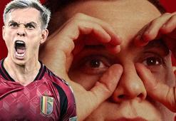 Leandro Trossard’a Suudi Arabistan'dan süper teklif