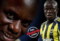 ÖZEL | Fenerbahçe'de N'Golo Kante gerçekleri! Takımdaki kararını verdi: Transfer teklifi var mı?