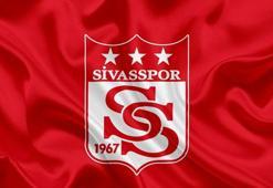 Sivasspor’da olağanüstü kongre kararı