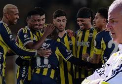 Fenerbahçe'de tarihi ayrılık operasyonu! 17 futbolcu gönderilecek