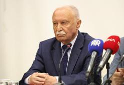 Sivasspor Kulüp Müdürü Cafer Kaplan: Sivasspor çok zor durumda