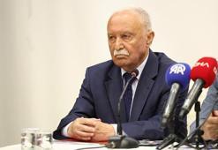 Sivasspor Kulüp Müdürü'nden itiraf: Çok zor durumdayız