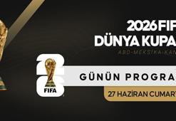 Formula 1'de sıradaki durak Avusturya
