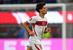 Arda Güler özür diledi: Sosyal medyadan paylaştı