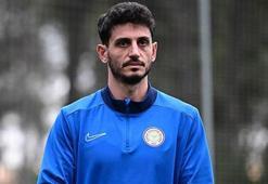 Samet Akaydın kulüpsüz kaldı! Çaykur Rizespor'dan veda paylaşımı