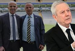 Fenerbahçe, Bundesliga'nın yıldızıyla görüşmelere başladı! Transferde son dakika...