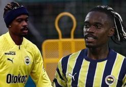 Fenerbahçeli eski yıldız Türkiye'ye geri dönüyor! İşte Lincoln'ün yeni takımı