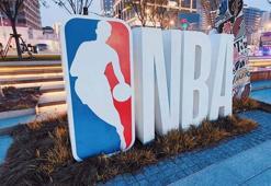 Londra ve Paris'te milyar dolarlık NBA Europe rekabeti