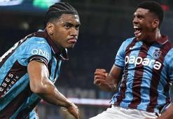 Bir senede 4 katına gitti: Felipe Augusto'dan 20 milyon euro