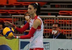Lila Şengün, Aras Kargo'da