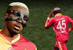 'Victor Osimhen'in transferi mümkün değil' Köşe yazısında itiraf etti: Nedenlerini saydı