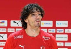 Cedi Osman: Önümüzdeki iki maçı da kazanırsak çok önemli bir avantaj yakalayacağız
