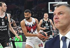 Fenerbahçe ve Real Madrid transferde karşı karşıya! Hedef Fransız yıldız