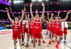 U-17 Milli Takım Slovenya'yı rahat geçti