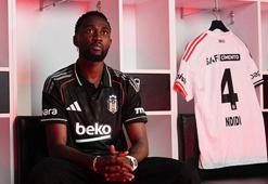 Ndidi’ye ilk teklifler geldi, yönetim yetersiz buldu