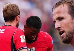 Barcelona’dan Harry Kane bombası! İngiliz yıldız için temas kuruldu