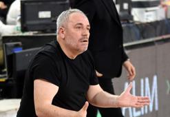 Karşıyaka, Ahmet Kandemir ile görüşecek