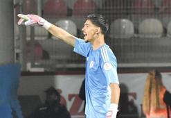 Altınordu'nun kasasını dolduran transfer