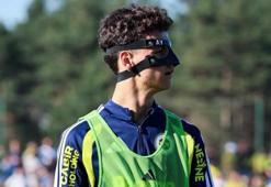 Karşıyaka'nın gözü Fenerbahçe'de